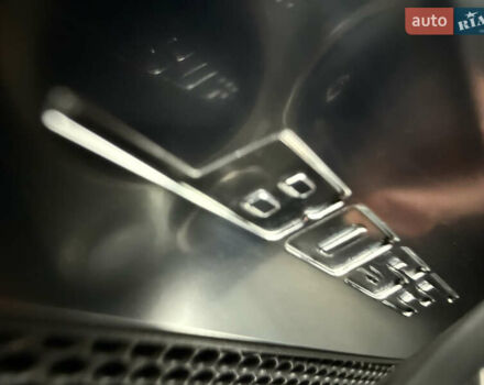 Сірий Ауді Ку 7, об'ємом двигуна 3 л та пробігом 291 тис. км за 35500 $, фото 57 на Automoto.ua