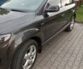 Серый Ауди Ку 7, объемом двигателя 3 л и пробегом 113 тыс. км за 18500 $, фото 14 на Automoto.ua