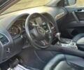 Сірий Ауді Ку 7, об'ємом двигуна 3 л та пробігом 74 тис. км за 13500 $, фото 7 на Automoto.ua