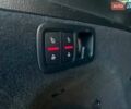 Сірий Ауді Ку 7, об'ємом двигуна 3 л та пробігом 160 тис. км за 32999 $, фото 20 на Automoto.ua