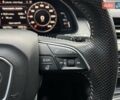 Сірий Ауді Ку 7, об'ємом двигуна 2.97 л та пробігом 182 тис. км за 39999 $, фото 57 на Automoto.ua