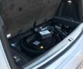 Сірий Ауді Ку 7, об'ємом двигуна 3 л та пробігом 172 тис. км за 14800 $, фото 15 на Automoto.ua