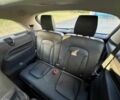 Сірий Ауді Ку 7, об'ємом двигуна 3 л та пробігом 74 тис. км за 13500 $, фото 15 на Automoto.ua