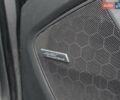 Сірий Ауді Ку 7, об'ємом двигуна 3 л та пробігом 53 тис. км за 16499 $, фото 20 на Automoto.ua