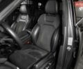 Ауді Ку 7 2015 у Одесі на Automoto.ua Сірий Ауді Ку 7, об'ємом двигуна 2.97 л та пробігом 142 тис. км за 32900 $, фото 14 на Automoto.ua