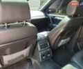 Сірий Ауді Ку 7, об'ємом двигуна 3 л та пробігом 205 тис. км за 21350 $, фото 59 на Automoto.ua