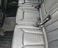 Ауді Ку 7 2015 у Ковель на Automoto.ua Сірий Ауді Ку 7, об'ємом двигуна 3 л та пробігом 157 тис. км за 22500 $, фото 22 на Automoto.ua