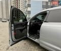 Серый Ауди Ку 7, объемом двигателя 3 л и пробегом 415 тыс. км за 24999 $, фото 33 на Automoto.ua
