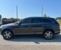 Сірий Ауді Ку 7, об'ємом двигуна 0 л та пробігом 107 тис. км за 5900 $, фото 3 на Automoto.ua