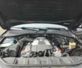 Сірий Ауді Ку 7, об'ємом двигуна 0 л та пробігом 160 тис. км за 3000 $, фото 11 на Automoto.ua