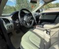 Серый Ауди Ку 7, объемом двигателя 3 л и пробегом 227 тыс. км за 22000 $, фото 1 на Automoto.ua