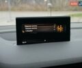 Сірий Ауді Ку 7, об'ємом двигуна 2.97 л та пробігом 184 тис. км за 46900 $, фото 117 на Automoto.ua