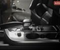 Ауді Ку 7 2015 у Одесі на Automoto.ua Сірий Ауді Ку 7, об'ємом двигуна 2.97 л та пробігом 142 тис. км за 32900 $, фото 49 на Automoto.ua