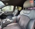 Серый Ауди Ку 7, объемом двигателя 3 л и пробегом 125 тыс. км за 39450 $, фото 34 на Automoto.ua