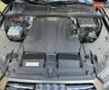 Сірий Ауді Ку 7, об'ємом двигуна 2.97 л та пробігом 227 тис. км за 34000 $, фото 20 на Automoto.ua
