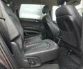 Сірий Ауді Ку 7, об'ємом двигуна 0 л та пробігом 160 тис. км за 3000 $, фото 10 на Automoto.ua