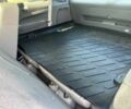 Сірий Ауді Ку 7, об'ємом двигуна 0 л та пробігом 107 тис. км за 5900 $, фото 14 на Automoto.ua