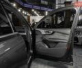 Ауді Ку 7 2015 у Одесі на Automoto.ua Сірий Ауді Ку 7, об'ємом двигуна 2.97 л та пробігом 142 тис. км за 32900 $, фото 48 на Automoto.ua