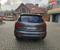Сірий Ауді Ку 7, об'ємом двигуна 3 л та пробігом 157 тис. км за 13500 $, фото 9 на Automoto.ua