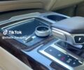 Ауді Ку 7 2015 у Мукачеве на Automoto.ua Сірий Ауді Ку 7, об'ємом двигуна 3 л та пробігом 216 тис. км за 33500 $, фото 6 на Automoto.ua