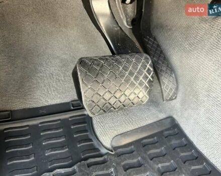 Ауди Ку 7 2015 в Киеве на Automoto.ua Серый Ауди Ку 7, объемом двигателя 3 л и пробегом 265 тыс. км за 16000 $, фото 45 на Automoto.ua