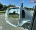 Ауди Ку 7 2015 в Киеве на Automoto.ua Серый Ауди Ку 7, объемом двигателя 3 л и пробегом 265 тыс. км за 16000 $, фото 44 на Automoto.ua