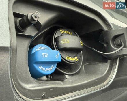 Сірий Ауді Ку 7, об'ємом двигуна 3 л та пробігом 291 тис. км за 35500 $, фото 61 на Automoto.ua