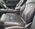 Серый Ауди Ку 7, объемом двигателя 3 л и пробегом 176 тыс. км за 31900 $, фото 6 на Automoto.ua