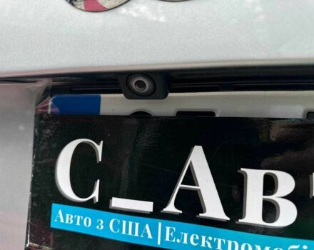 Серый Ауди Ку 7, объемом двигателя 3 л и пробегом 155 тыс. км за 19950 $, фото 23 на Automoto.ua