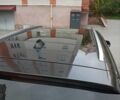 Серый Ауди Ку 7, объемом двигателя 3 л и пробегом 113 тыс. км за 18500 $, фото 5 на Automoto.ua