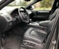 Сірий Ауді Ку 7, об'ємом двигуна 0 л та пробігом 113 тис. км за 13200 $, фото 11 на Automoto.ua