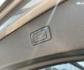 Сірий Ауді Ку 7, об'ємом двигуна 3 л та пробігом 154 тис. км за 33000 $, фото 25 на Automoto.ua