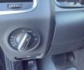 Сірий Ауді Ку 7, об'ємом двигуна 3 л та пробігом 176 тис. км за 20000 $, фото 10 на Automoto.ua
