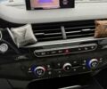 Сірий Ауді Ку 7, об'ємом двигуна 3 л та пробігом 180 тис. км за 26500 $, фото 53 на Automoto.ua
