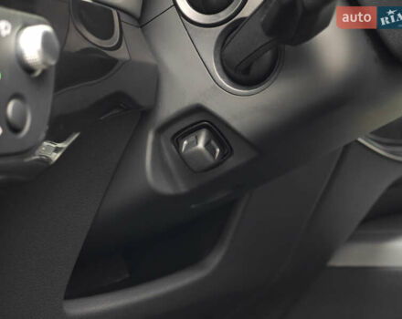 Сірий Ауді Ку 7, об'ємом двигуна 2.97 л та пробігом 184 тис. км за 46900 $, фото 33 на Automoto.ua