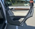 Ауди Ку 7 2015 в Киеве на Automoto.ua Серый Ауди Ку 7, объемом двигателя 3 л и пробегом 265 тыс. км за 16000 $, фото 28 на Automoto.ua