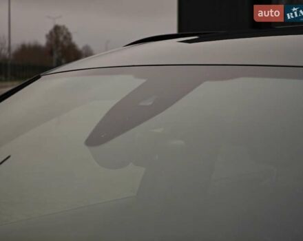 Сірий Ауді Ку 7, об'ємом двигуна 2.97 л та пробігом 184 тис. км за 46900 $, фото 20 на Automoto.ua