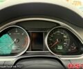 Сірий Ауді Ку 7, об'ємом двигуна 30 л та пробігом 157 тис. км за 18500 $, фото 9 на Automoto.ua