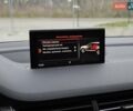 Сірий Ауді Ку 7, об'ємом двигуна 2.97 л та пробігом 184 тис. км за 46900 $, фото 140 на Automoto.ua