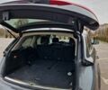 Серый Ауди Ку 7, объемом двигателя 3 л и пробегом 151 тыс. км за 24000 $, фото 5 на Automoto.ua