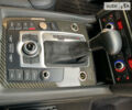 Сірий Ауді Ку 7, об'ємом двигуна 3 л та пробігом 50 тис. км за 39000 $, фото 6 на Automoto.ua
