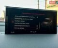Сірий Ауді Ку 7, об'ємом двигуна 3 л та пробігом 160 тис. км за 32999 $, фото 38 на Automoto.ua