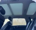 Сірий Ауді Ку 7, об'ємом двигуна 3 л та пробігом 206 тис. км за 11900 $, фото 11 на Automoto.ua