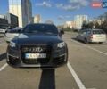 Сірий Ауді Ку 7, об'ємом двигуна 3 л та пробігом 230 тис. км за 17000 $, фото 2 на Automoto.ua