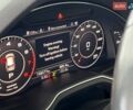 Серый Ауди Ку 7, объемом двигателя 3 л и пробегом 158 тыс. км за 24500 $, фото 11 на Automoto.ua