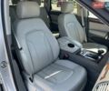 Ауди Ку 7 2015 в Киеве на Automoto.ua Серый Ауди Ку 7, объемом двигателя 3 л и пробегом 265 тыс. км за 16000 $, фото 34 на Automoto.ua