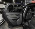 Ауді Ку 7 2015 у Одесі на Automoto.ua Сірий Ауді Ку 7, об'ємом двигуна 2.97 л та пробігом 142 тис. км за 32900 $, фото 39 на Automoto.ua