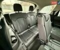 Серый Ауди Ку 7, объемом двигателя 3 л и пробегом 415 тыс. км за 24999 $, фото 91 на Automoto.ua