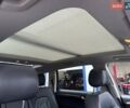 Серый Ауди Ку 7, объемом двигателя 3 л и пробегом 117 тыс. км за 11505 $, фото 6 на Automoto.ua