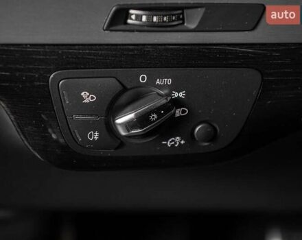 Ауді Ку 7 2015 у Одесі на Automoto.ua Сірий Ауді Ку 7, об'ємом двигуна 2.97 л та пробігом 142 тис. км за 32900 $, фото 46 на Automoto.ua